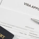 vietnam visa application