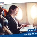 Information for foreigners to get Vietnam Business Visa in Hong Kong