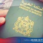 Vietnam Visa for Moroccan Citizens 2026: A Step-by-Step Guide