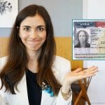 gia hạn visa du học Mỹ