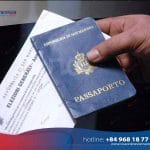 How to Apply for a Vietnam Visa in San Marino: 2026 Essential Guide