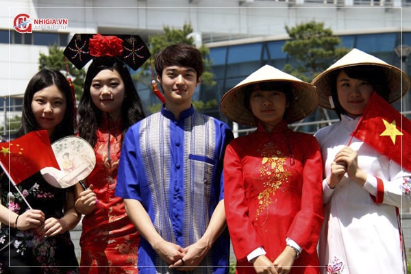 Vietnam Visa for International Students Requirements, Types, Application Process, and More