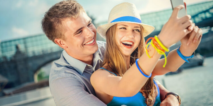 Comment obtenir un visa à l’arrivée pour le Vietnam depuis le Mozambique (Mise à jour 2025)