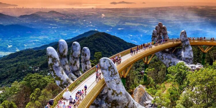 Vietnam Visa for Botswana Citizens: Easy Guide to Application Process and Requirements