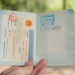 Visa à l’Arrivée pour le Vietnam depuis le Cameroun