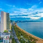 Comment obtenir un visa à l’arrivée au Vietnam depuis les Samoa (Guide Complet 2025)