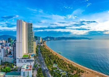 Comment obtenir un visa à l’arrivée au Vietnam depuis les Samoa (Guide Complet 2025)