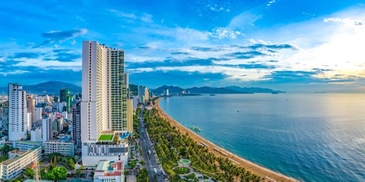 Comment obtenir un visa à l’arrivée au Vietnam depuis les Samoa (Guide Complet 2025)