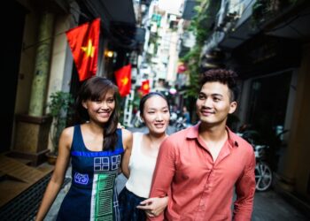 Vietnam Visa Fees 2025 – Essential Insights for Indian Travelers