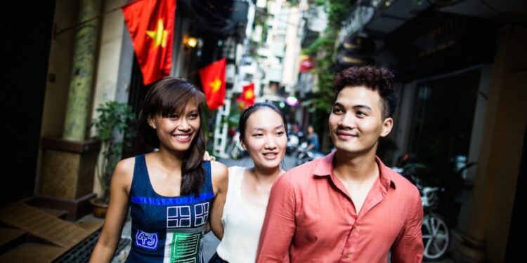 Vietnam Visa Fees 2025 – Essential Insights for Indian Travelers