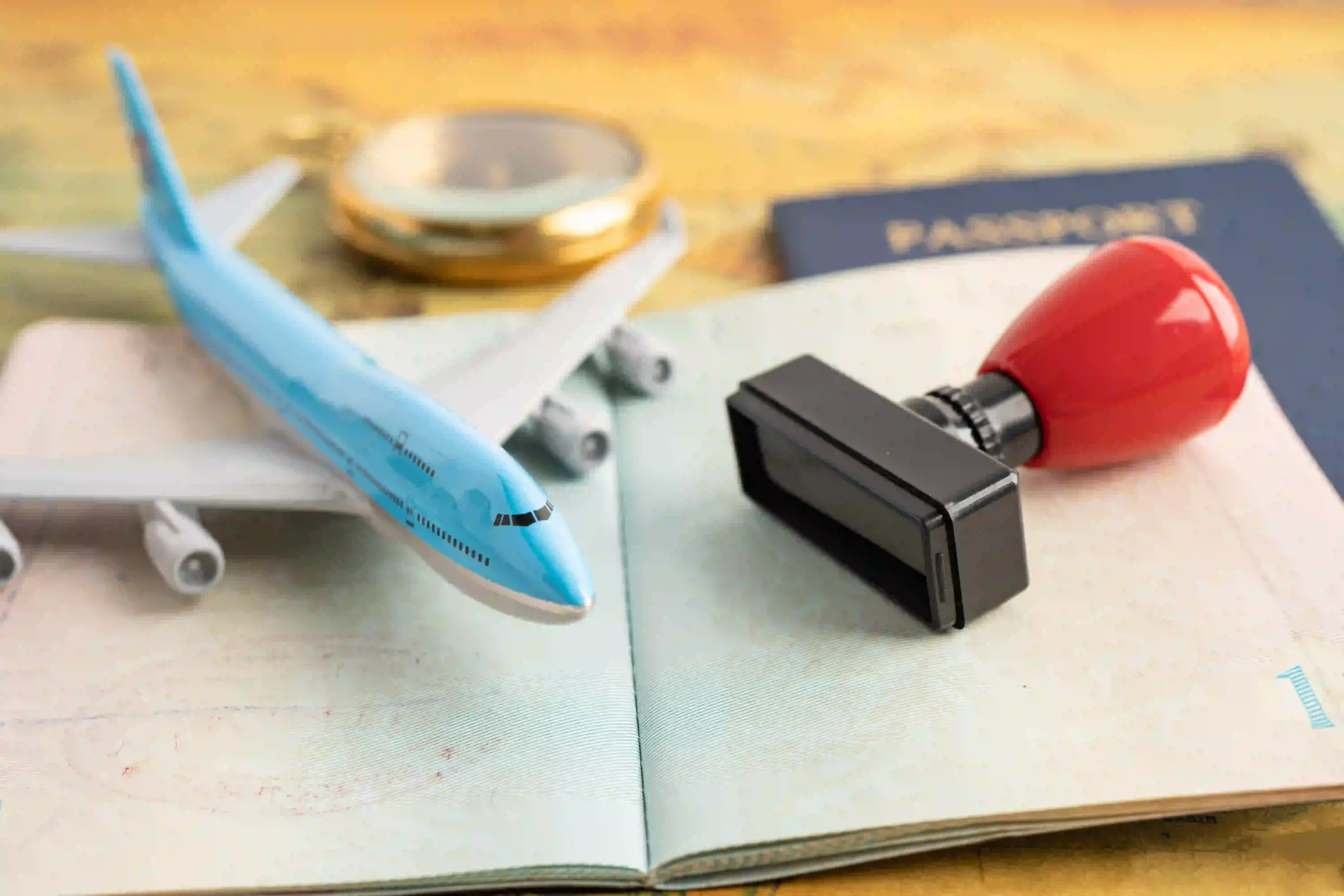 Navigating Your Way to Vietnam – How to Get Vietnam Visa on Arrival in Ukraine?