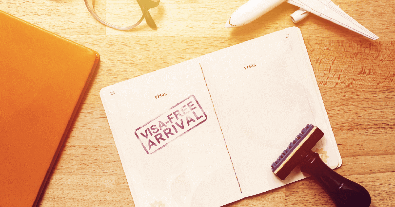 Discovering the Path – How to Get Vietnam Visa on Arrival in Djibouti?