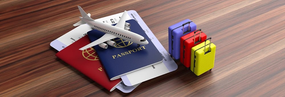 Navigating Travel Vietnam Visa Service in Belarus – Simplify Your Journey