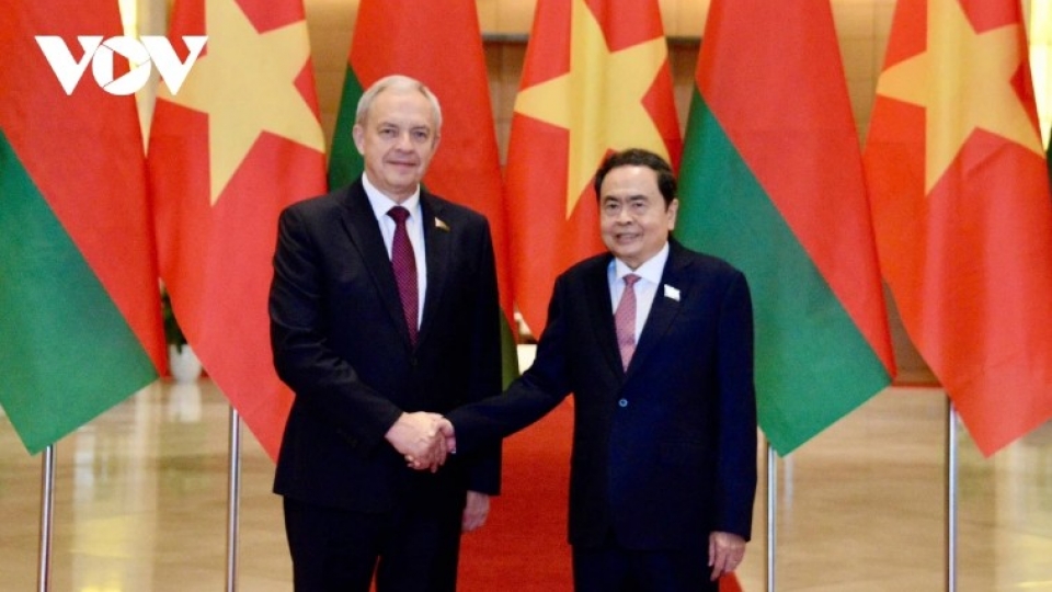 Navigating Travel Vietnam Visa Service in Belarus - Simplify Your Journey
