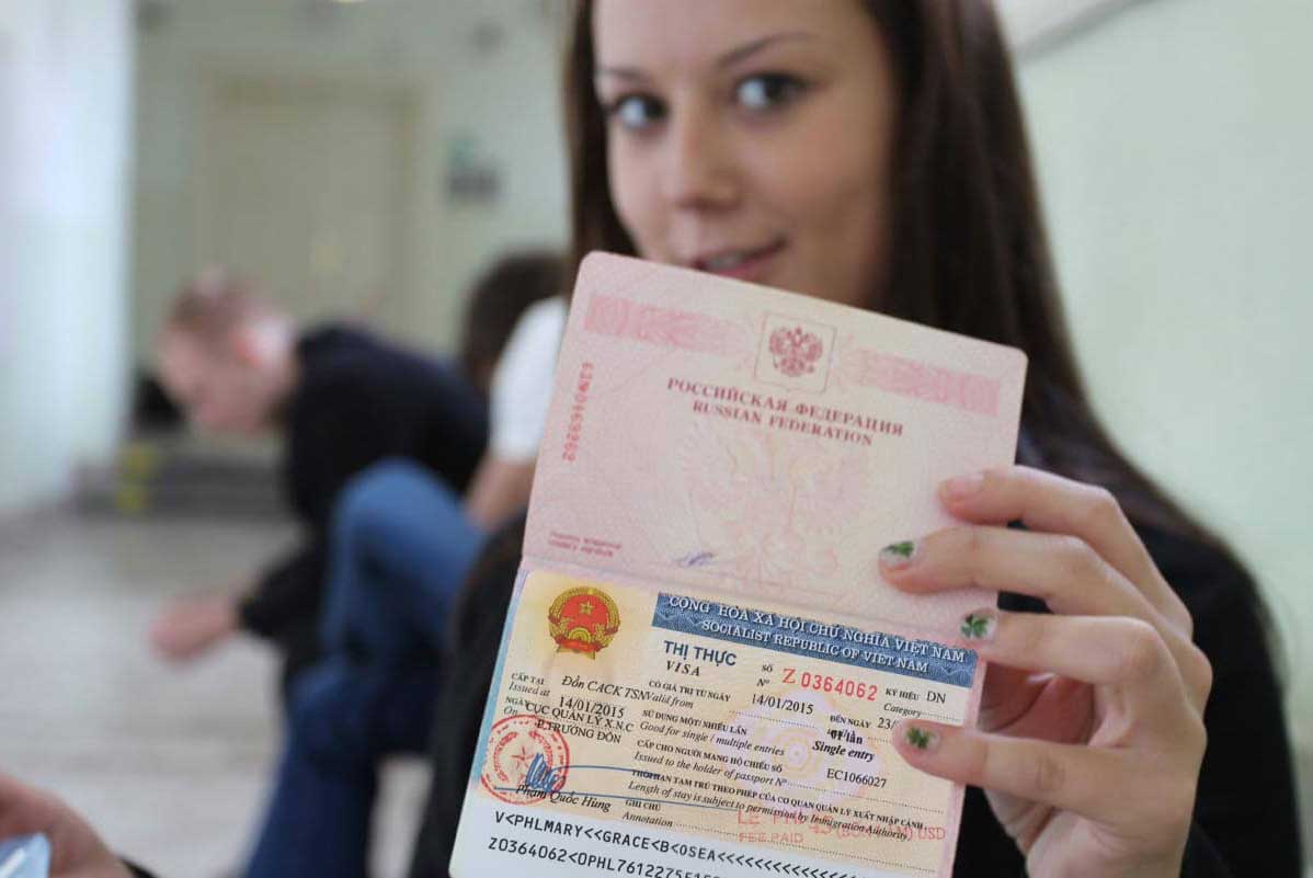 Vietnam visa photo requirements for Indians: Complete Guide for Applicants in 2026 3 Unlocking Your Journey to Vietnam - Essential Visa Photo Requirements for Indians Explained