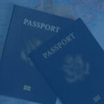 Unlocking the Mysteries of Vietnam Visa Fees – Cost, Process, and Tips for Travelers