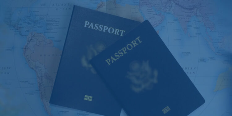 Unlocking the Mysteries of Vietnam Visa Fees – Cost, Process, and Tips for Travelers