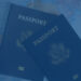 Unlocking the Mysteries of Vietnam Visa Fees - Cost, Process, and Tips for Travelers 5 Unlocking the Mysteries of Vietnam Visa Fees – Cost, Process, and Tips for Travelers