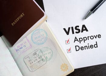 Visa Vietnam urgent Comment obtenir rapidement votre visa pour un voyage imprévu au Vietnam