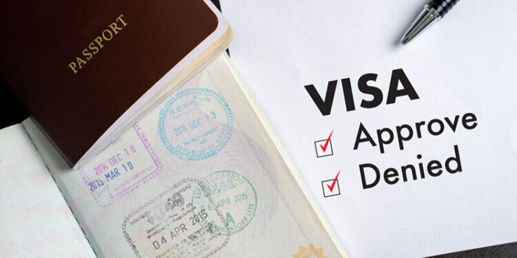 Visa Vietnam urgent Comment obtenir rapidement votre visa pour un voyage imprévu au Vietnam