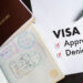 Visa Vietnam urgent Comment obtenir rapidement votre visa pour un voyage imprévu au Vietnam