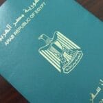 تجديد التأشيرة في فيتنام – خطوات مهمة لضمان إقامة قانونية ومستقرة