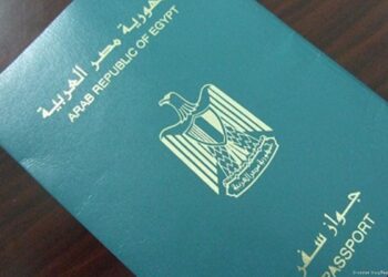 تجديد التأشيرة في فيتنام – خطوات مهمة لضمان إقامة قانونية ومستقرة