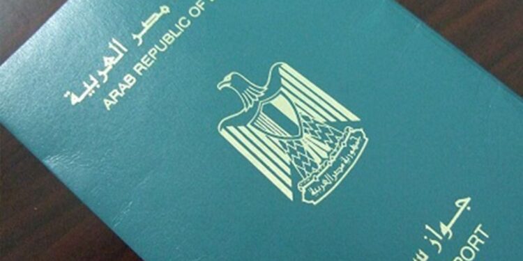 تجديد التأشيرة في فيتنام – خطوات مهمة لضمان إقامة قانونية ومستقرة