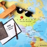 How to Effectively Fix Vietnam E-Visa Error Denied – Troubleshooting and Prevention