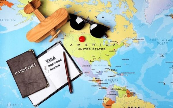 How to Effectively Fix Vietnam E-Visa Error Denied - Troubleshooting and Prevention 1 How to Effectively Fix Vietnam E-Visa Error Denied – Troubleshooting and Prevention