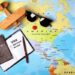 How to Effectively Fix Vietnam E-Visa Error Denied - Troubleshooting and Prevention 2 How to Effectively Fix Vietnam E-Visa Error Denied – Troubleshooting and Prevention