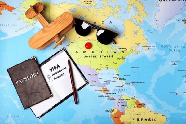 How to Effectively Fix Vietnam E-Visa Error Denied - Troubleshooting and Prevention 4 How to Effectively Fix Vietnam E-Visa Error Denied - Troubleshooting and Prevention