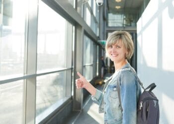 Navigating the World of Travel Vietnam Visa for Australian Citizens Aussies – Your Ultimate Guide to Exploring Vietnam Effortlessly