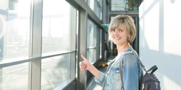 Navigating the World of Travel Vietnam Visa for Australian Citizens Aussies – Your Ultimate Guide to Exploring Vietnam Effortlessly