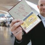 Unlocking Opportunities Vietnam Business Visa 2026 Investor Visa & Its Future Outlook