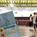 Emergency Vietnam Visa from Egypt 2026: Requirements, Process, and Fees 4 Emergency Vietnam Visa from Egypt 2026: Requirements, Process, and Fees