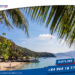 How to Apply Vietnam e-Visa for Phu Quoc Online - Your Complete Guide to Effortless Travel 2 How to Apply Vietnam e-Visa for Phu Quoc Online – Your Complete Guide to Effortless Travel