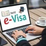 How to Effortlessly Track Vietnam e-visa for Indians – Your Complete Guide to Speedy Travel Arrangements