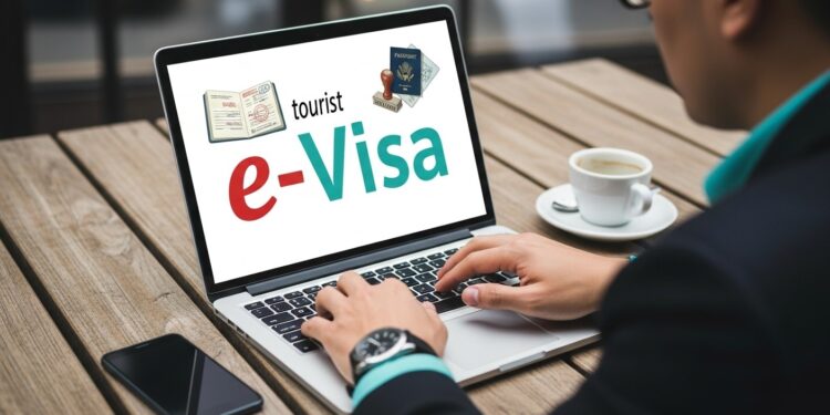 How to Effortlessly Track Vietnam e-visa for Indians - Your Complete Guide to Speedy Travel Arrangements 1 How to Effortlessly Track Vietnam e-visa for Indians – Your Complete Guide to Speedy Travel Arrangements