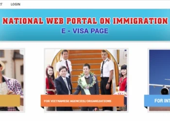 Navigating Vietnam Visa Requirements for New Zealand Citizens – Essential Guide for Seamless Travel