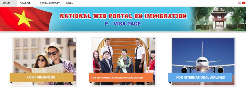 Navigating Vietnam Visa Requirements for New Zealand Citizens - Essential Guide for Seamless Travel 3 Navigating Vietnam Visa Requirements for New Zealand Citizens - Essential Guide for Seamless Travel