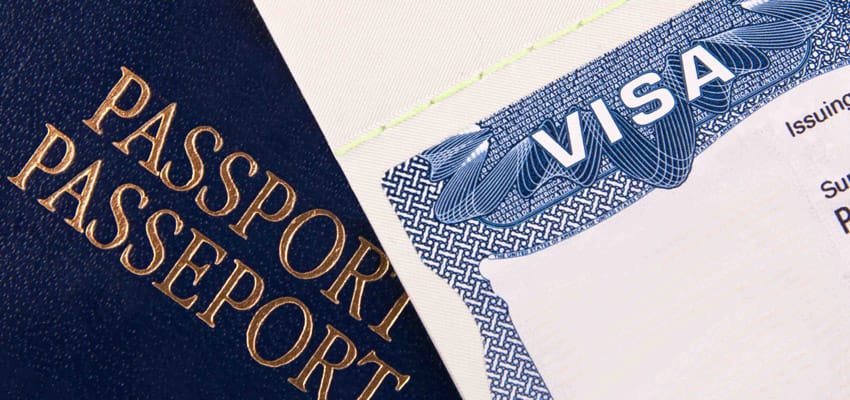 Navigating Vietnam Visa Requirements for New Zealand Citizens - Essential Guide for Seamless Travel 2 Navigating Vietnam Visa Requirements for New Zealand Citizens - Essential Guide for Seamless Travel