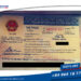 Unlocking Global Opportunities - Vietnam Visa for Central African Travelers 4 Unlocking Global Opportunities – Vietnam Visa for Central African Travelers